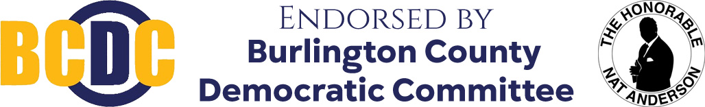 Endorsement
